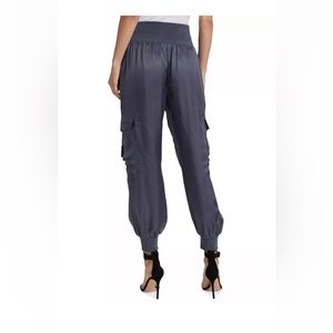 CINQ A SEPT Giles Cargo Joggers